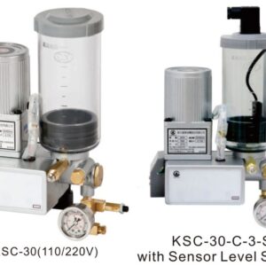 import placeholder for 4684639349