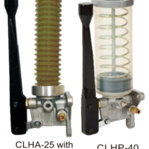 import placeholder for 8198639744