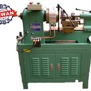 import placeholder for 8780468791