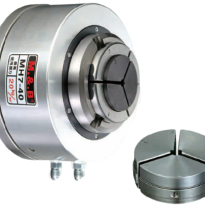 import placeholder for 4824322362