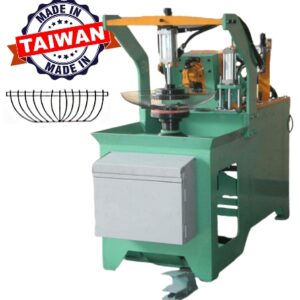 import placeholder for 4422638693