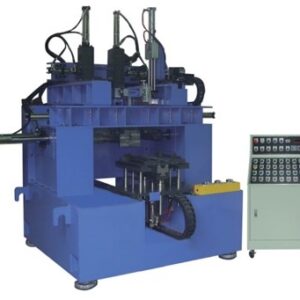 import placeholder for 2842228823