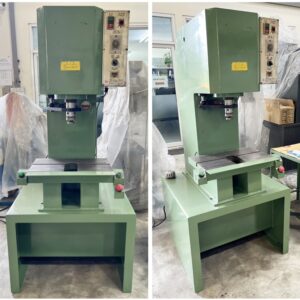 import placeholder for 6219726825