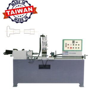 import placeholder for 3016039484