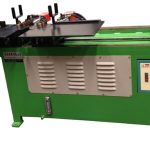 import placeholder for 7944834692