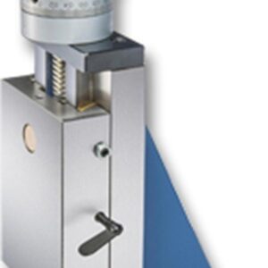 import placeholder for 8909821920