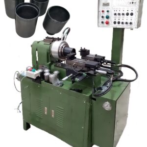 import placeholder for 7013415717