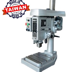 import placeholder for 2483668134