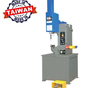 import placeholder for 4291157609