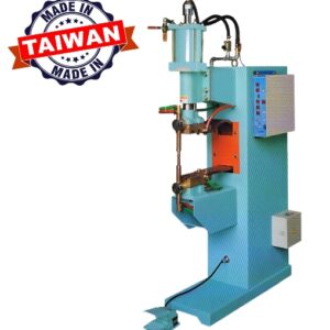 import placeholder for 2089221464