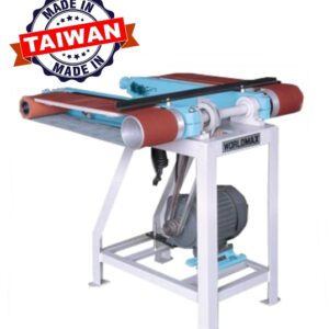 import placeholder for 4749883125