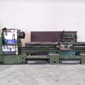 import placeholder for 6217734905