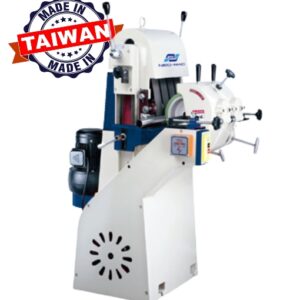 import placeholder for 4615993305