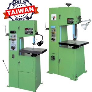 import placeholder for 3191401347