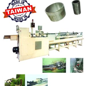 import placeholder for 7931192582