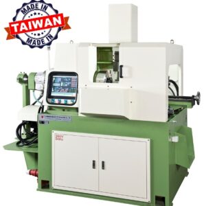 import placeholder for 5611150029