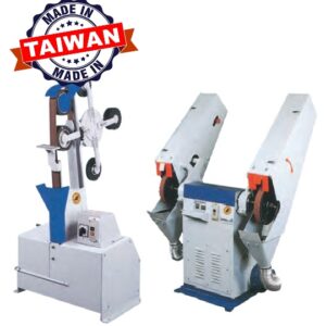 import placeholder for 5859438657