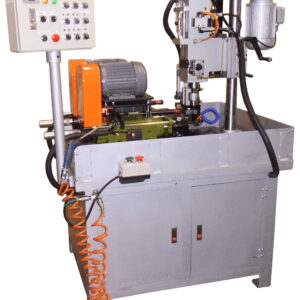 import placeholder for 9043533840