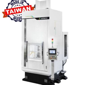 import placeholder for 2580446609