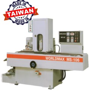 import placeholder for 8887208484