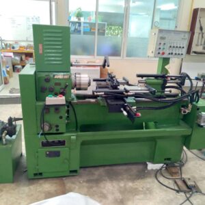 import placeholder for 6142222948