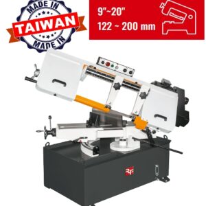 import placeholder for 1341339381