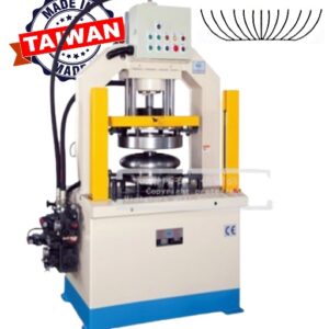 import placeholder for 6926204044