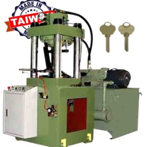 import placeholder for 7623538282