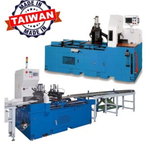 import placeholder for 1736626632