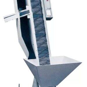 import placeholder for 2948150517