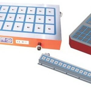 import placeholder for 7096810598