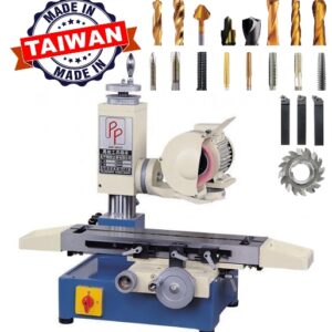 import placeholder for 2835641663