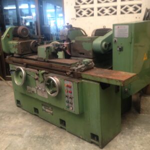 import placeholder for 7201371544