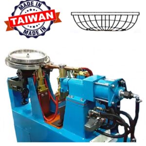 import placeholder for 3080370106