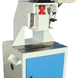 import placeholder for 4204071989