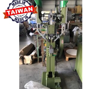 import placeholder for 2545162352