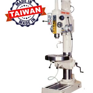 import placeholder for 5088486793