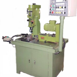 import placeholder for 1836195651