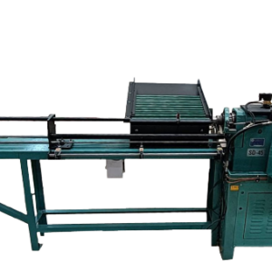 import placeholder for 7733235340