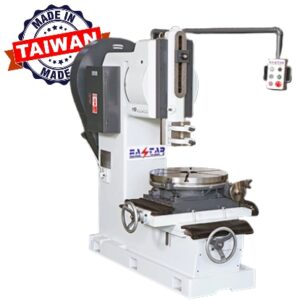 import placeholder for 6034353532