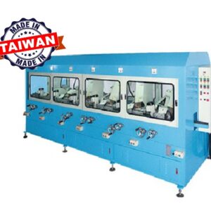 import placeholder for 9450013609