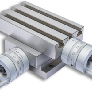 import placeholder for 2403928458