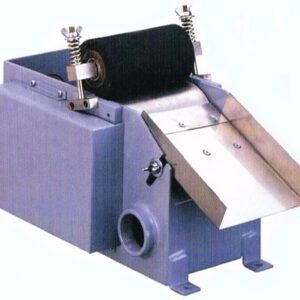 import placeholder for 2323293716