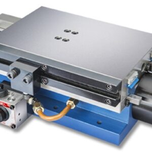 import placeholder for 9910039362