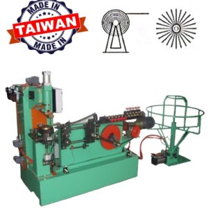 import placeholder for 4508847240