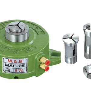 import placeholder for 6911570326