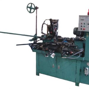 import placeholder for 9296962046