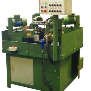 import placeholder for 7374652569