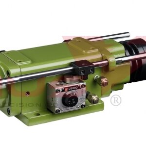 import placeholder for 8048164840