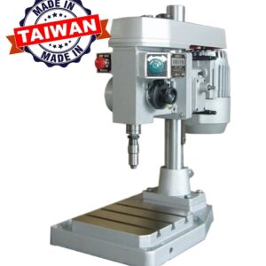 import placeholder for 3289531707